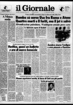 giornale/CFI0438329/1986/n. 78 del 3 aprile